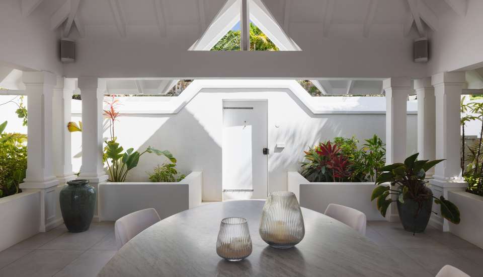 VillaBelair-StBarth11