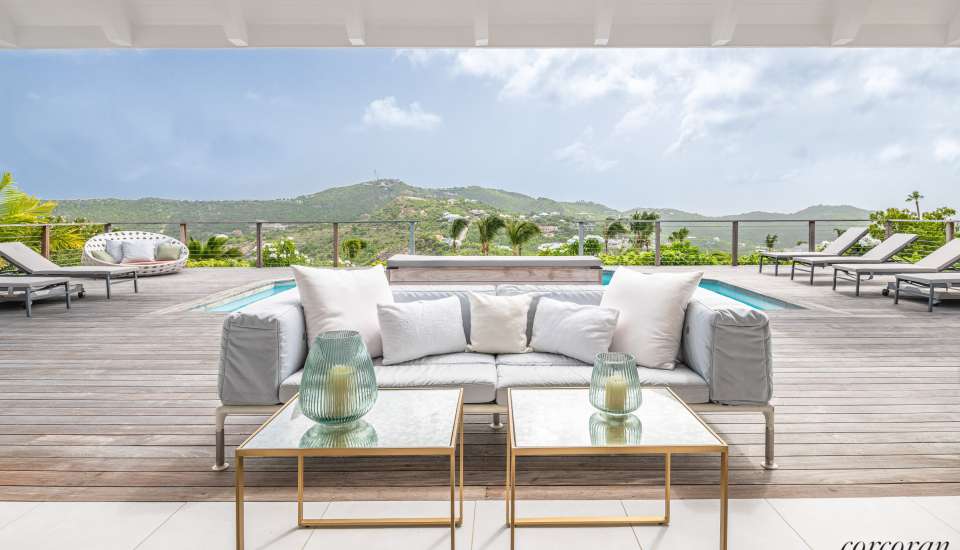 Villa-BelAir-StBarth-3