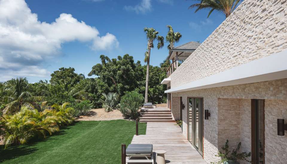 VillaBelair-StBarth23