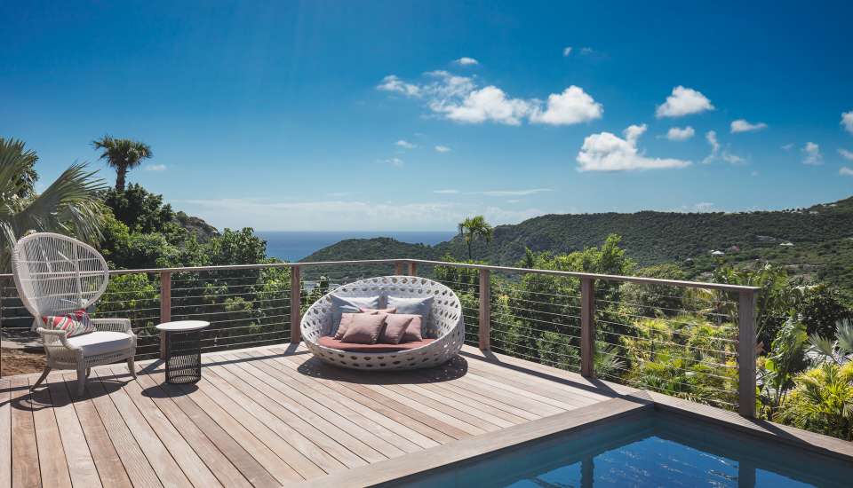 VillaBelair-StBarth21