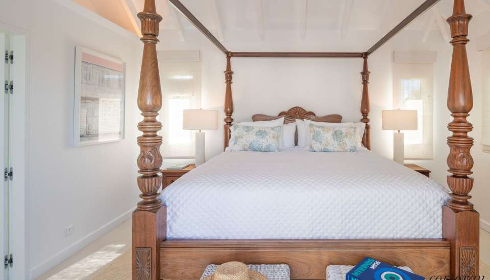 Villa-BelAir-StBarth-7