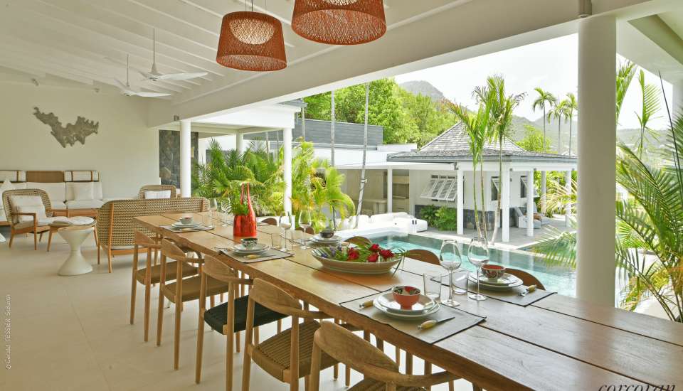 Villa-Onlyyou-StBarth-31