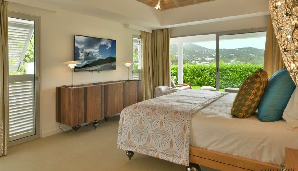 Villa-Onlyyou-StBarth-11