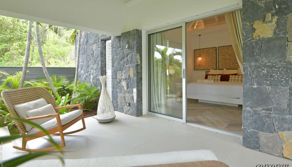 Villa-Onlyyou-StBarth-17