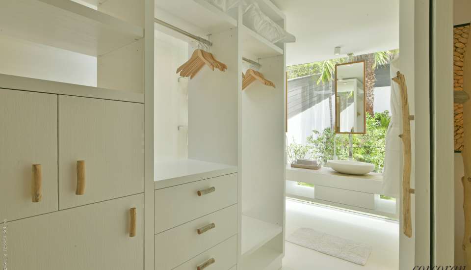 Villa-Onlyyou-StBarth-20