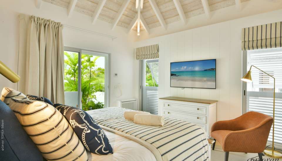 Villa-Onlyyou-StBarth-9