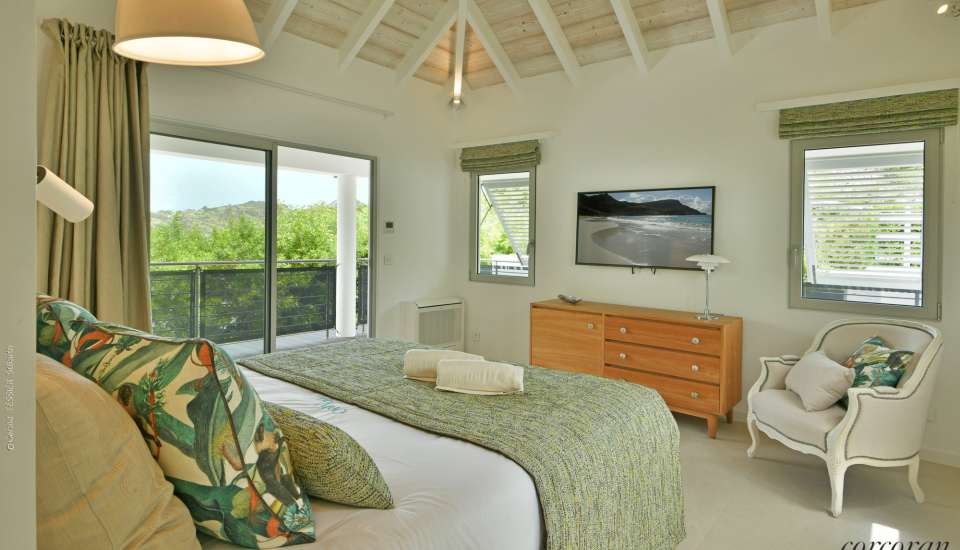 Villa-Onlyyou-StBarth-5