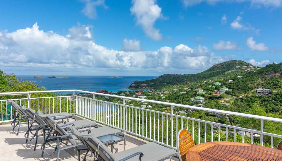 Villa-Bonjour-StBarth-3