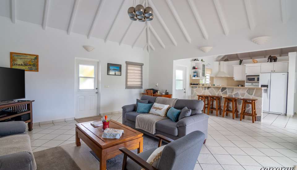 Villa-Bonjour-StBarth-8