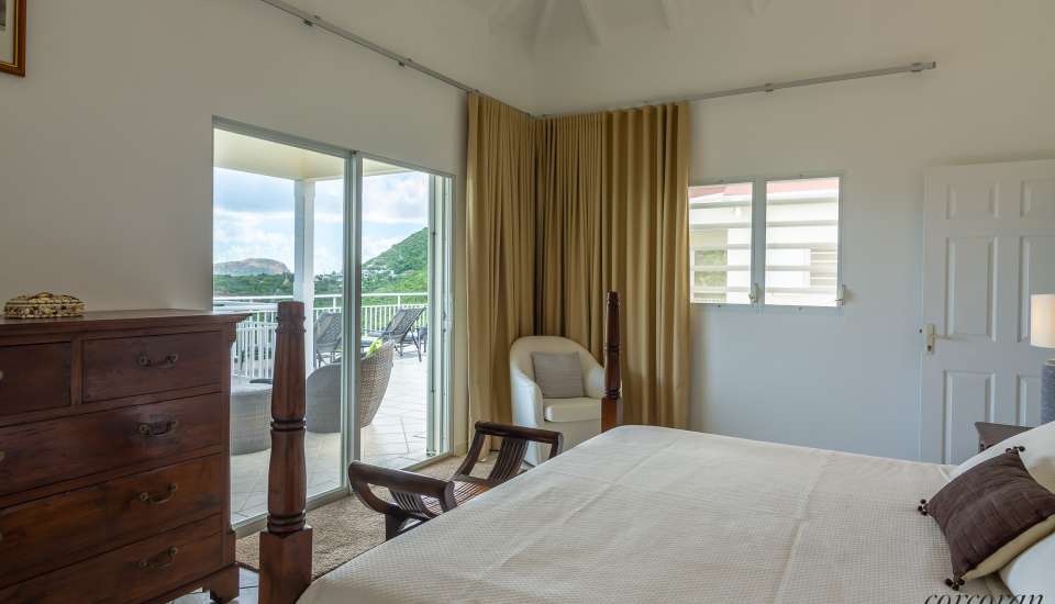 Villa-Bonjour-StBarth-14