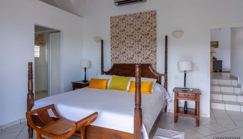 Villa-Bonjour-StBarth-15