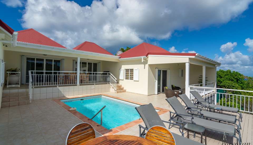 Villa-Bonjour-StBarth-4