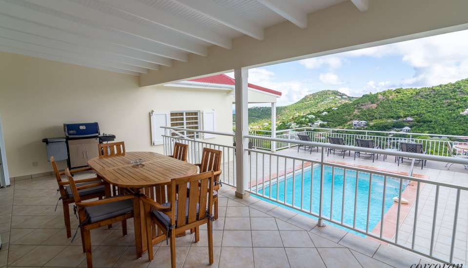 Villa-Bonjour-StBarth-11