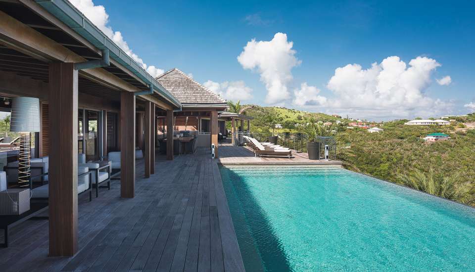 Villa-Mythique-StBarth-5