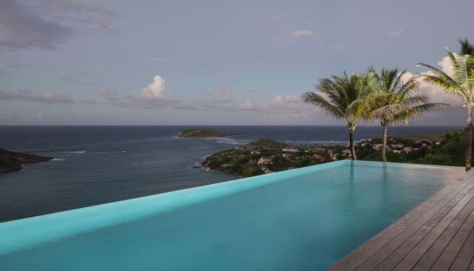 Villa-Mythique-StBarth-31