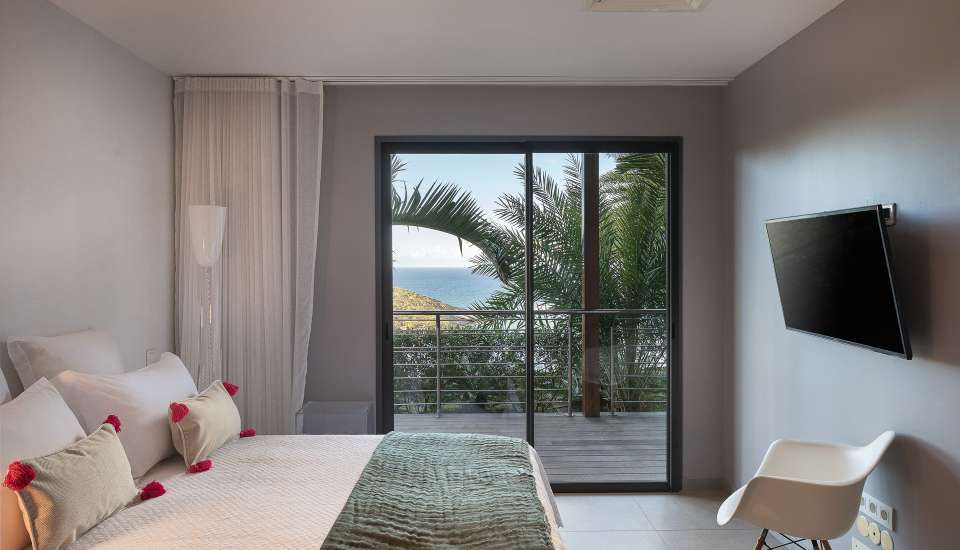 Villa-Mythique-StBarth-21