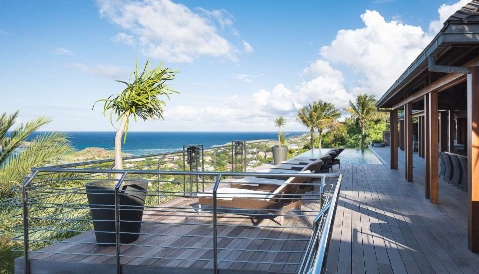 Villa-Mythique-StBarth-7