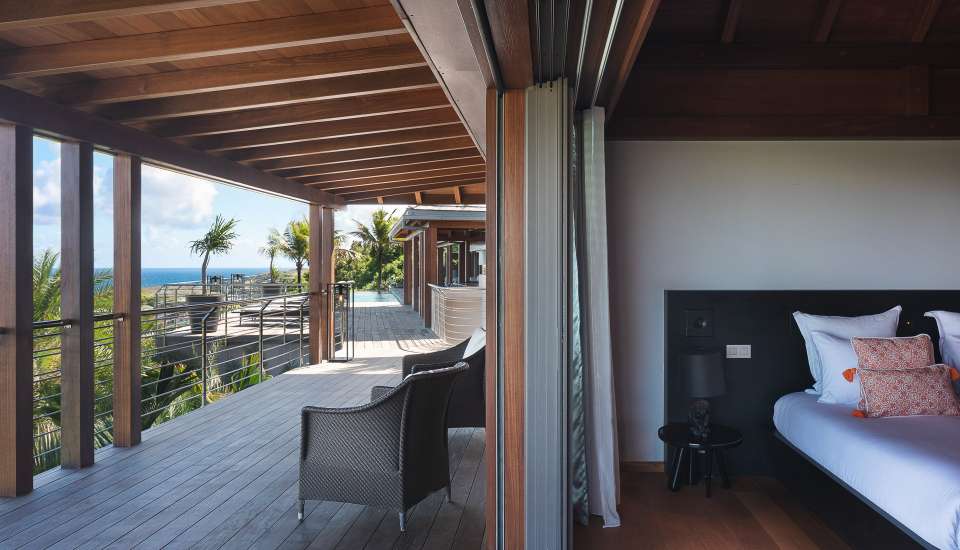 Villa-Mythique-StBarth-39
