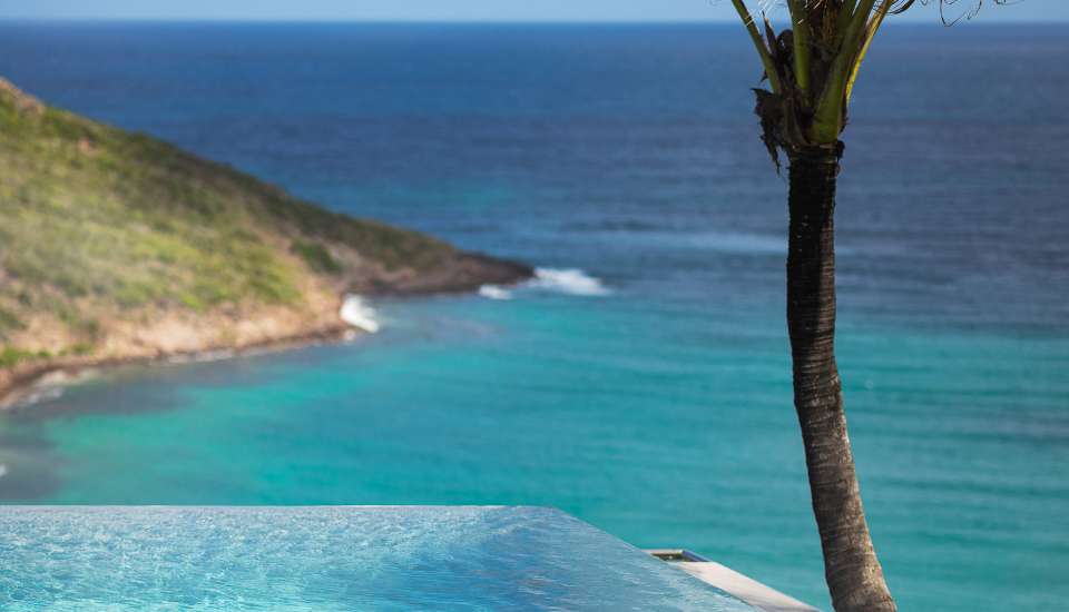 Villa-Mythique-StBarth-53