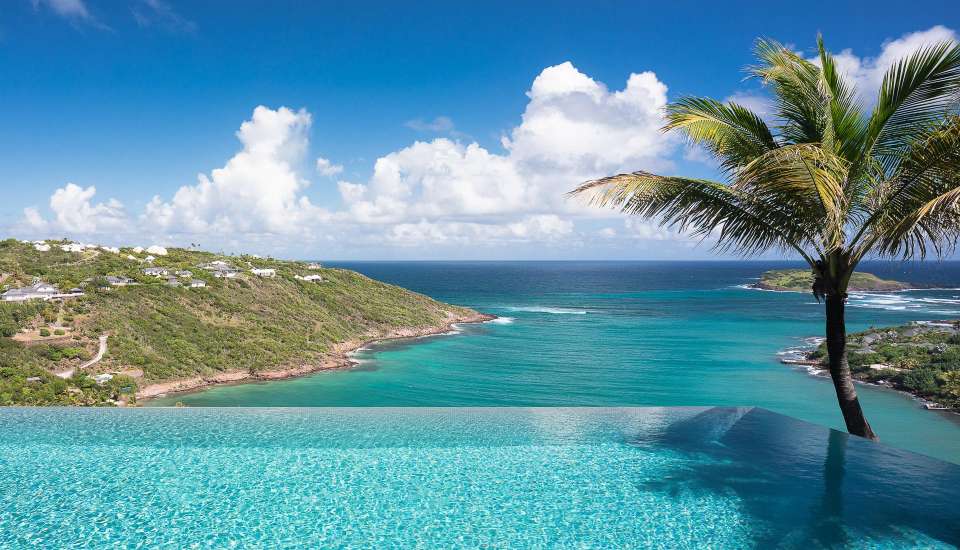 Villa-Mythique-StBarth-4