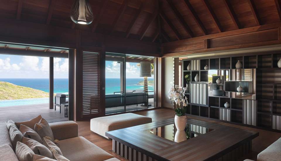 Villa-Mythique-StBarth-47