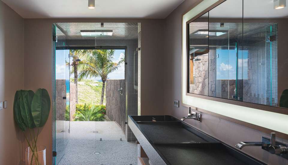 Villa-Mythique-StBarth-49