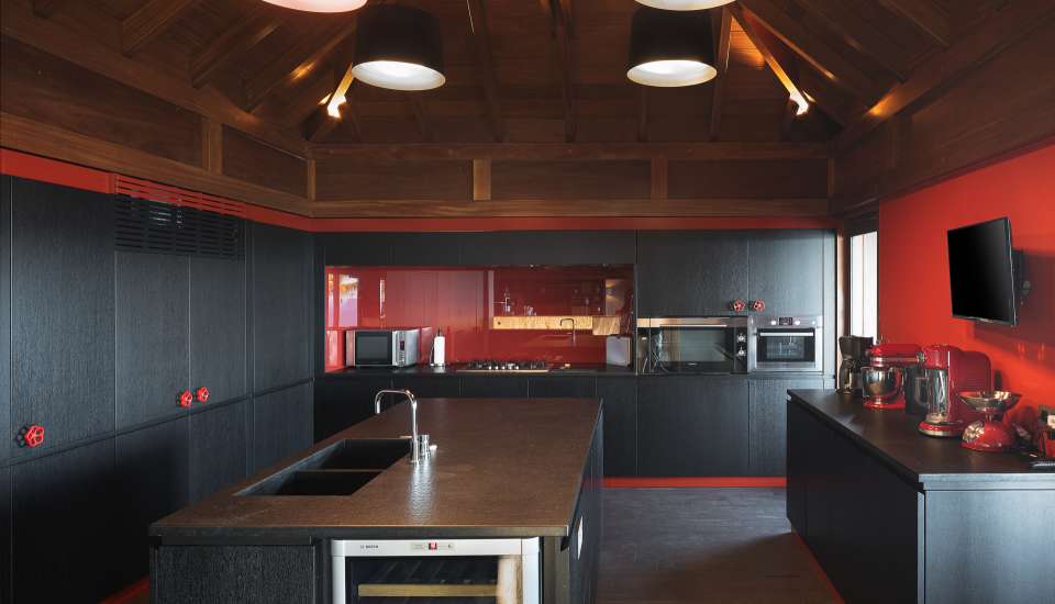Villa-Mythique-StBarth-15