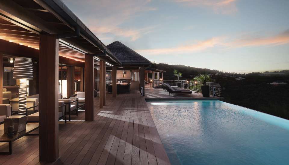 Villa-Mythique-StBarth-32