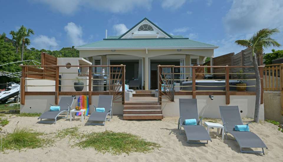 Villa-YvantinoYvantinoocean-StBarth-3