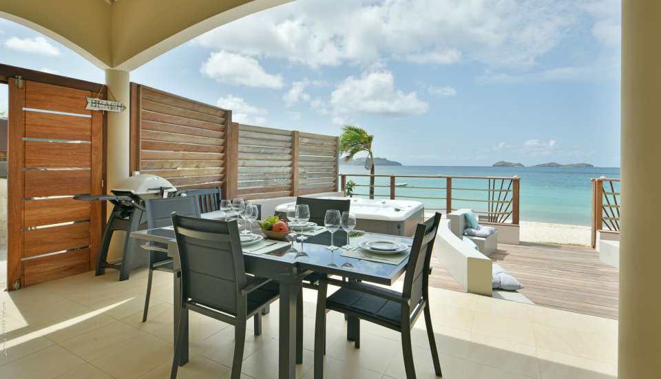 Villa-YvantinoYvantinoocean-StBarth-19