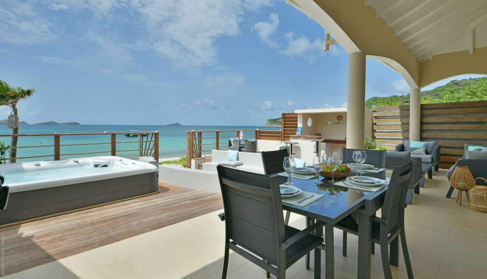 Villa-YvantinoYvantinoocean-StBarth-23