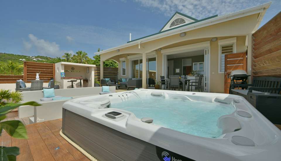 Villa-YvantinoYvantinoocean-StBarth-26
