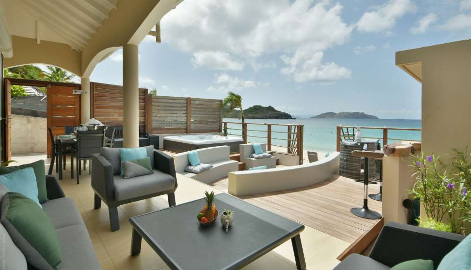 Villa-YvantinoYvantinoocean-StBarth-21
