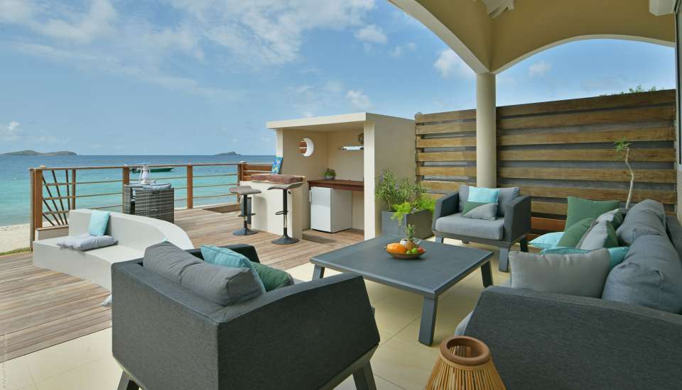 Villa-YvantinoYvantinoocean-StBarth-20