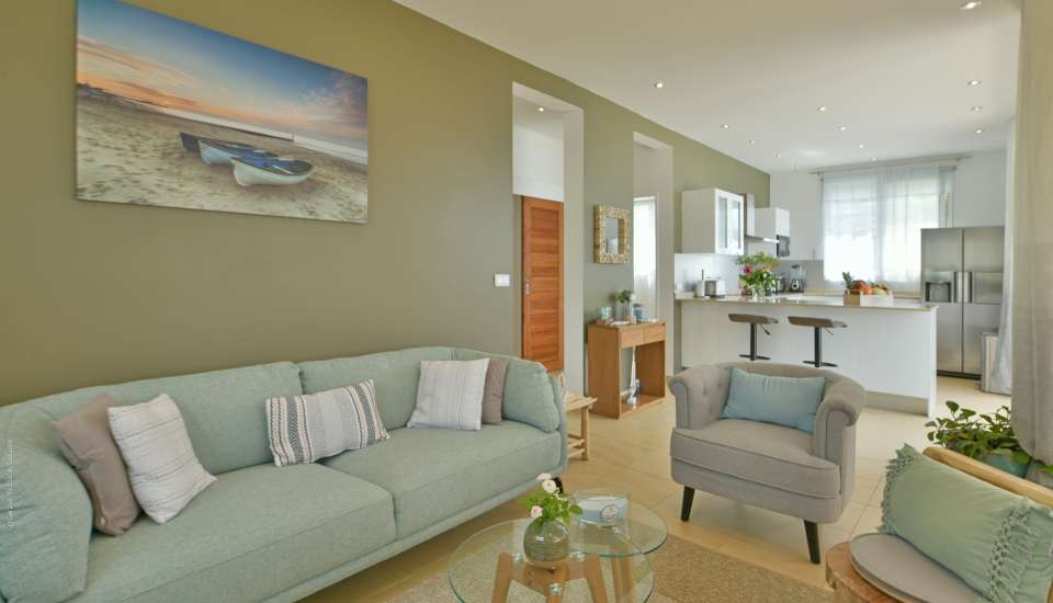 Villa-YvantinoYvantinoocean-StBarth-18