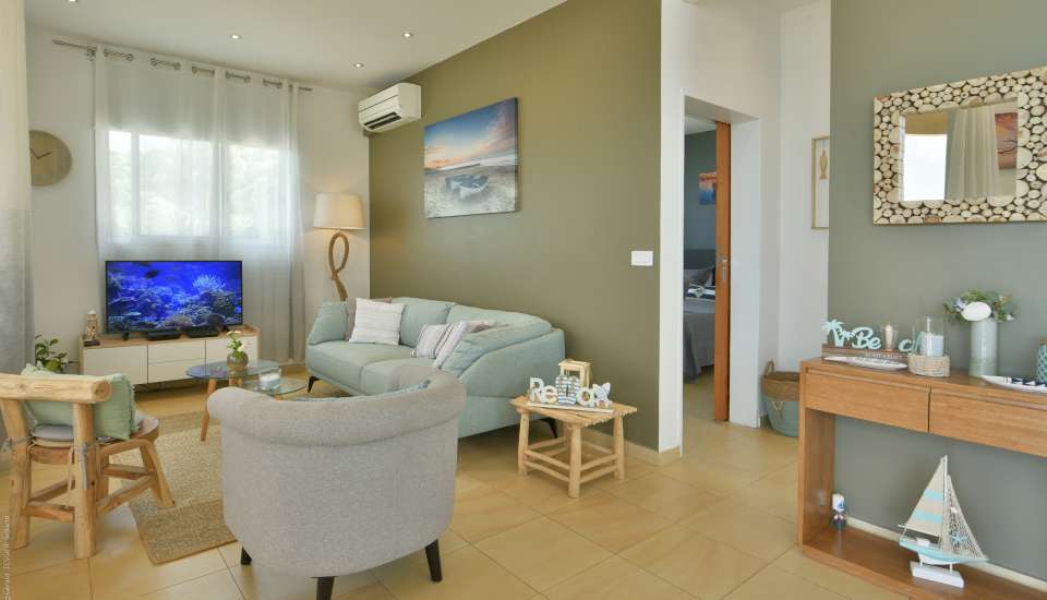Villa-YvantinoYvantinoocean-StBarth-13