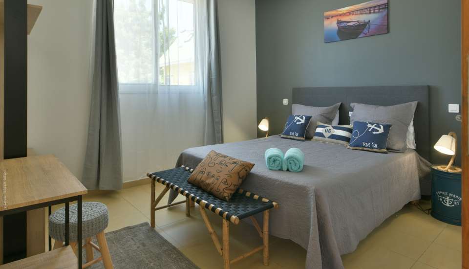 Villa-YvantinoYvantinoocean-StBarth-4