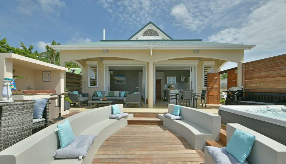 Villa-YvantinoYvantinoocean-StBarth-30