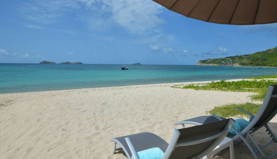 Villa-YvantinoYvantinoocean-StBarth-2