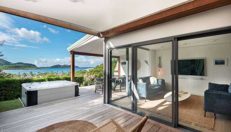 Villa-JardinEden-StBarth-12
