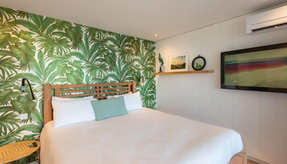 Villa-JardinEden-StBarth-10