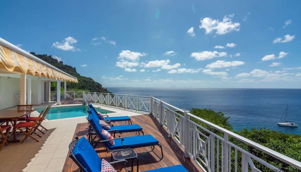 Villa-GrandGalet-StBarth-3