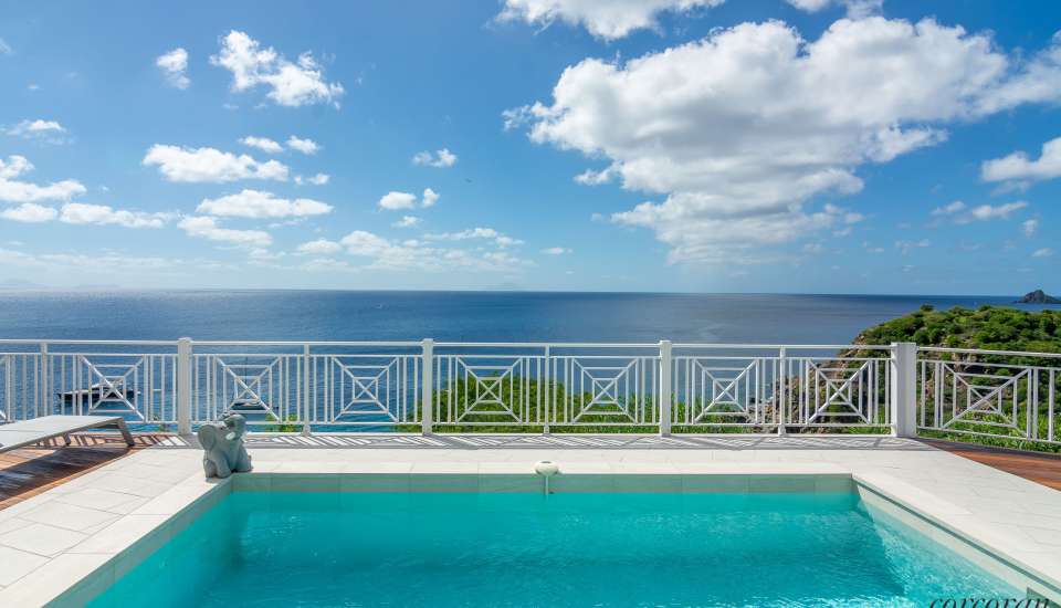 Villa-GrandGalet-StBarth-7