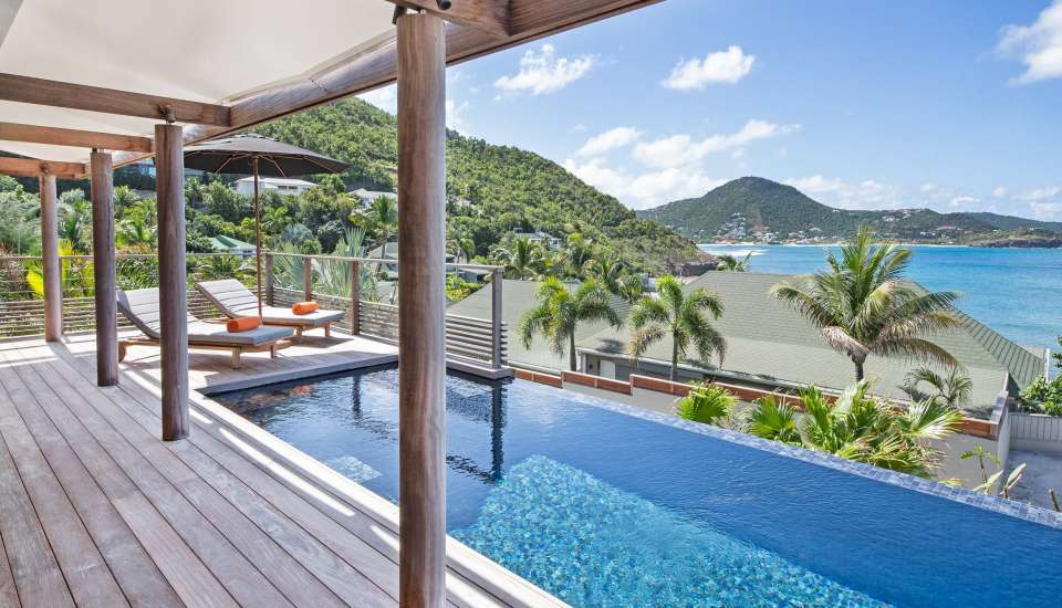 Villa-MariaNinaPinta-StBarth-2