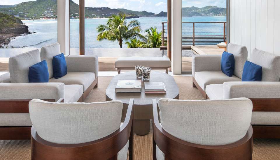 Villa-MariaNinaPinta-StBarth-4