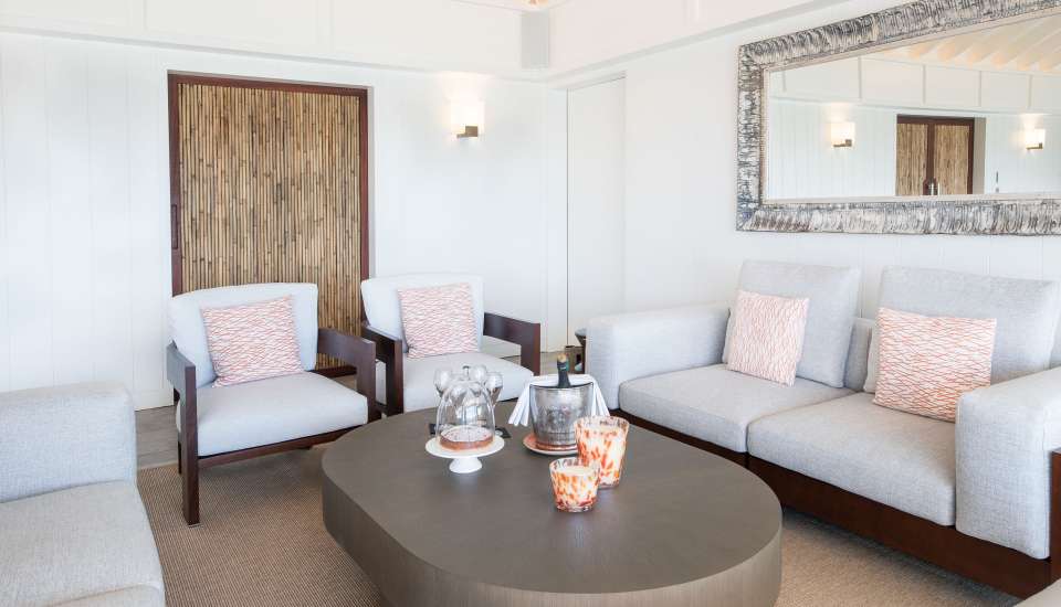 Villa-MariaNinaPinta-StBarth-17