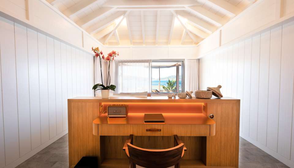 Villa-MariaNinaPinta-StBarth-7