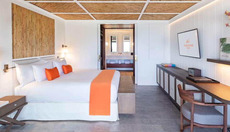Villa-MariaNinaPinta-StBarth-6