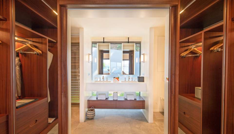 Villa-MariaNinaPinta-StBarth-11