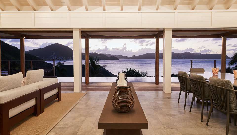 Villa-MariaNinaPinta-StBarth-28